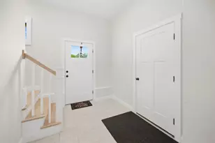 44 Stephen C. Savage Wy, Plaistow, NH 03865 - Photo 35