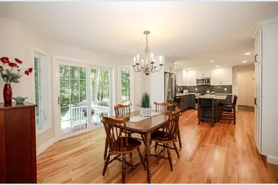 209 Tennyson Drive, Manchester, NH 03104 - Photo 13