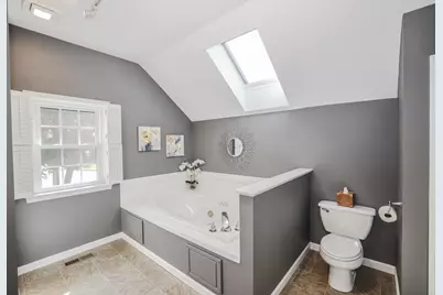 209 Tennyson Drive, Manchester, NH 03104 - Photo 39