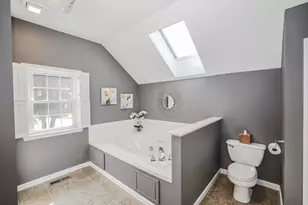 209 Tennyson Dr, Manchester, NH 03104 - Photo 39