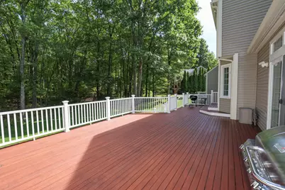 209 Tennyson Drive, Manchester, NH 03104 - Photo 51