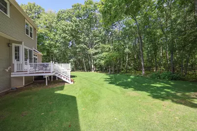 209 Tennyson Drive, Manchester, NH 03104 - Photo 49