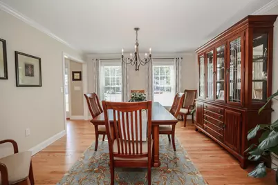 209 Tennyson Drive, Manchester, NH 03104 - Photo 21