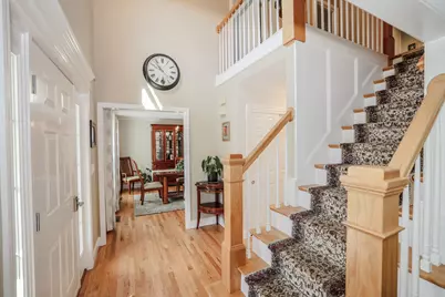 209 Tennyson Drive, Manchester, NH 03104 - Photo 19