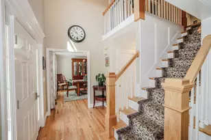 209 Tennyson Dr, Manchester, NH 03104 - Photo 19