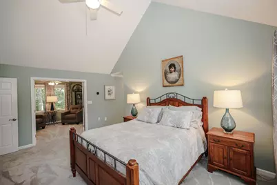 209 Tennyson Drive, Manchester, NH 03104 - Photo 31