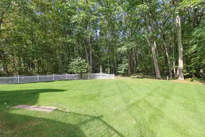 209 Tennyson Drive, Manchester, NH 03104 - Photo 53