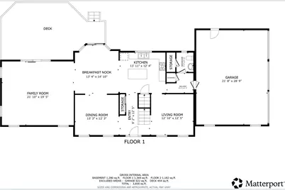 209 Tennyson Drive, Manchester, NH 03104 - Photo 55