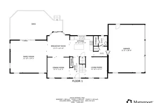 209 Tennyson Dr, Manchester, NH 03104 - Photo 55