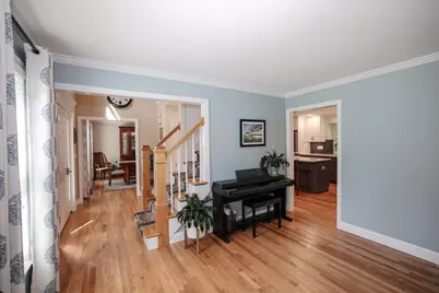 209 Tennyson Drive, Manchester, NH 03104 - Photo 23