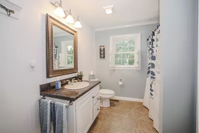 209 Tennyson Drive, Manchester, NH 03104 - Photo 47