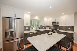 209 Tennyson Dr, Manchester, NH 03104 - Photo 9