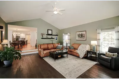 209 Tennyson Drive, Manchester, NH 03104 - Photo 15