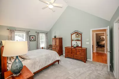 209 Tennyson Drive, Manchester, NH 03104 - Photo 33