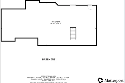 209 Tennyson Drive, Manchester, NH 03104 - Photo 57