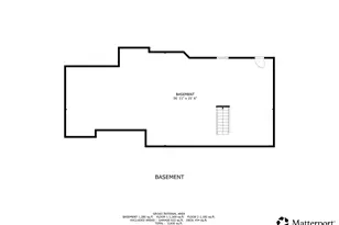 209 Tennyson Dr, Manchester, NH 03104 - Photo 57