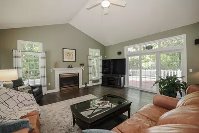 209 Tennyson Drive, Manchester, NH 03104 - Photo 17
