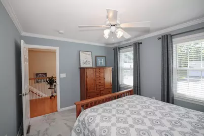 209 Tennyson Drive, Manchester, NH 03104 - Photo 43