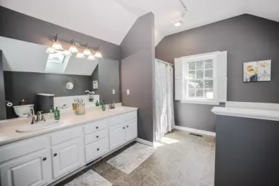 209 Tennyson Drive, Manchester, NH 03104 - Photo 37