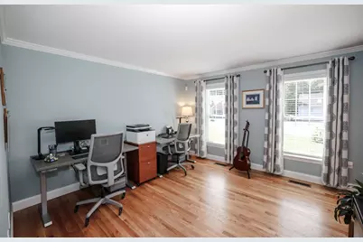 209 Tennyson Drive, Manchester, NH 03104 - Photo 25