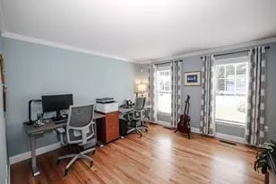 209 Tennyson Dr, Manchester, NH 03104 - Photo 25