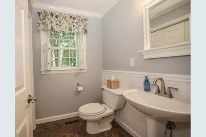 209 Tennyson Drive, Manchester, NH 03104 - Photo 27
