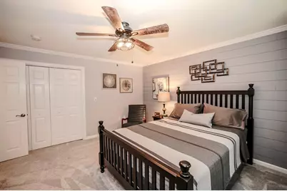 209 Tennyson Drive, Manchester, NH 03104 - Photo 45