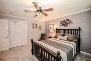 209 Tennyson Dr, Manchester, NH 03104 - Photo 45