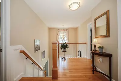 209 Tennyson Drive, Manchester, NH 03104 - Photo 29