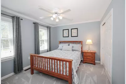 209 Tennyson Drive, Manchester, NH 03104 - Photo 41