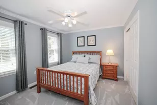 209 Tennyson Dr, Manchester, NH 03104 - Photo 41
