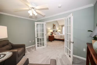 209 Tennyson Drive, Manchester, NH 03104 - Photo 35