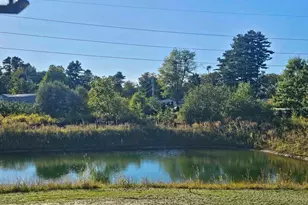 6 Gallo Way, Litchfield, NH 03052 - Photo 3