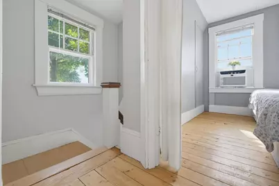 66 Oak Street, Dover, NH 03820 - Photo 21