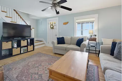 66 Oak Street, Dover, NH 03820 - Photo 7