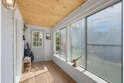 66 Oak Street, Dover, NH 03820 - Photo 29