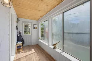 66 Oak St, Dover, NH 03820 - Photo 29