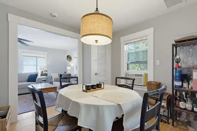 66 Oak Street, Dover, NH 03820 - Photo 11