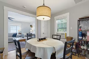 66 Oak St, Dover, NH 03820 - Photo 11