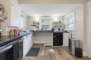 66 Oak St, Dover, NH 03820 - Photo 13