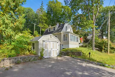 66 Oak Street, Dover, NH 03820 - Photo 35