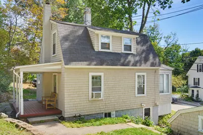66 Oak Street, Dover, NH 03820 - Photo 33