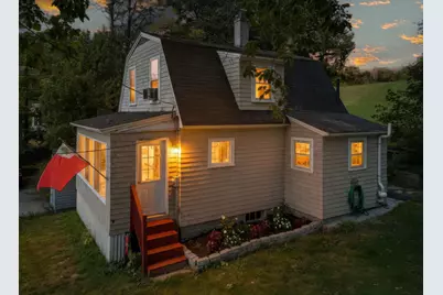 66 Oak Street, Dover, NH 03820 - Photo 41