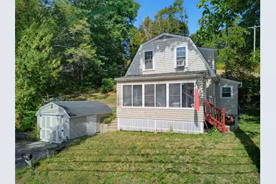 66 Oak Street, Dover, NH 03820 - Photo 1