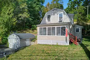 66 Oak St, Dover, NH 03820 - Photo 1