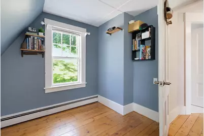 66 Oak Street, Dover, NH 03820 - Photo 25
