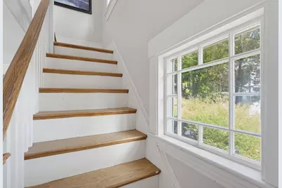 66 Oak Street, Dover, NH 03820 - Photo 17