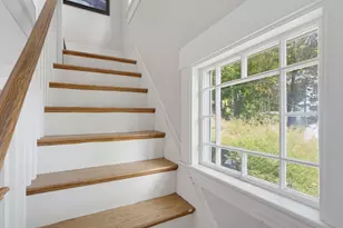 66 Oak St, Dover, NH 03820 - Photo 17