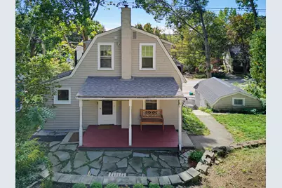 66 Oak Street, Dover, NH 03820 - Photo 3