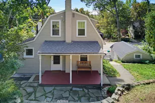 66 Oak St, Dover, NH 03820 - Photo 3